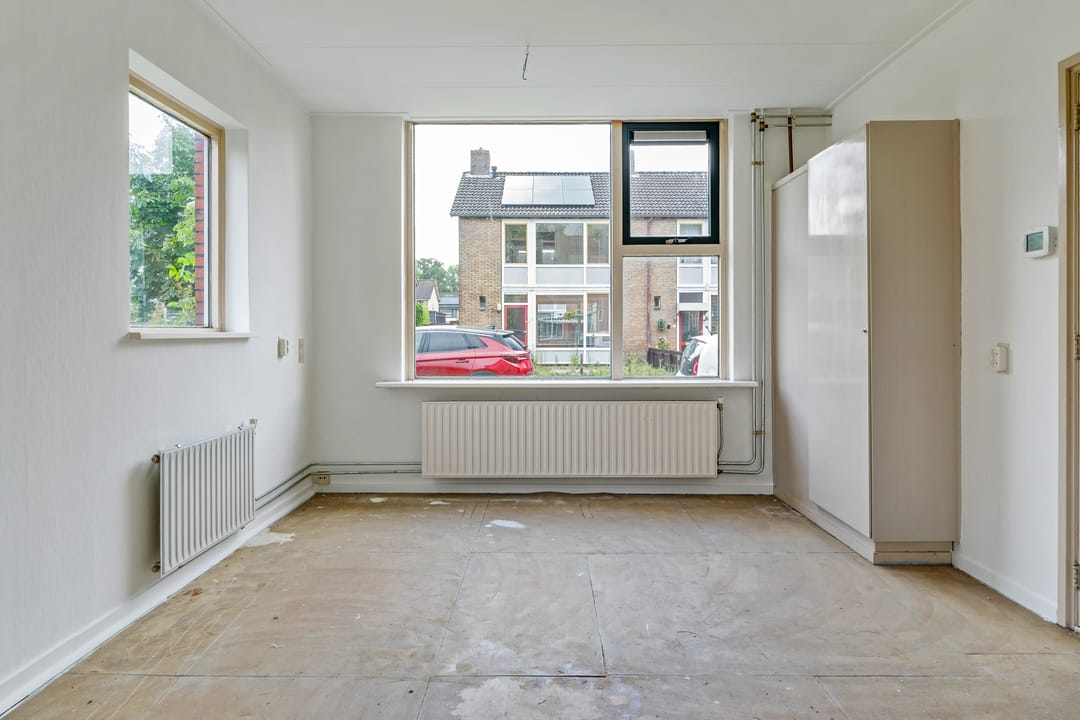 Foto 8 van Iikmoune 18