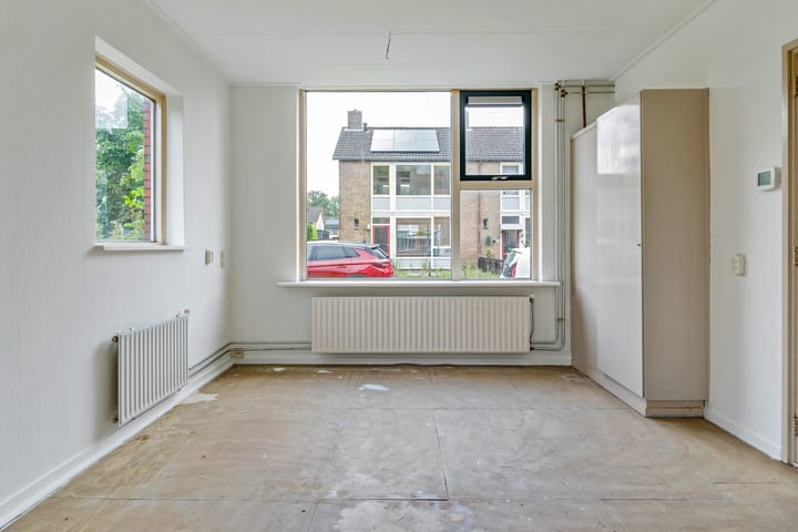 Foto 8 van Iikmoune 18