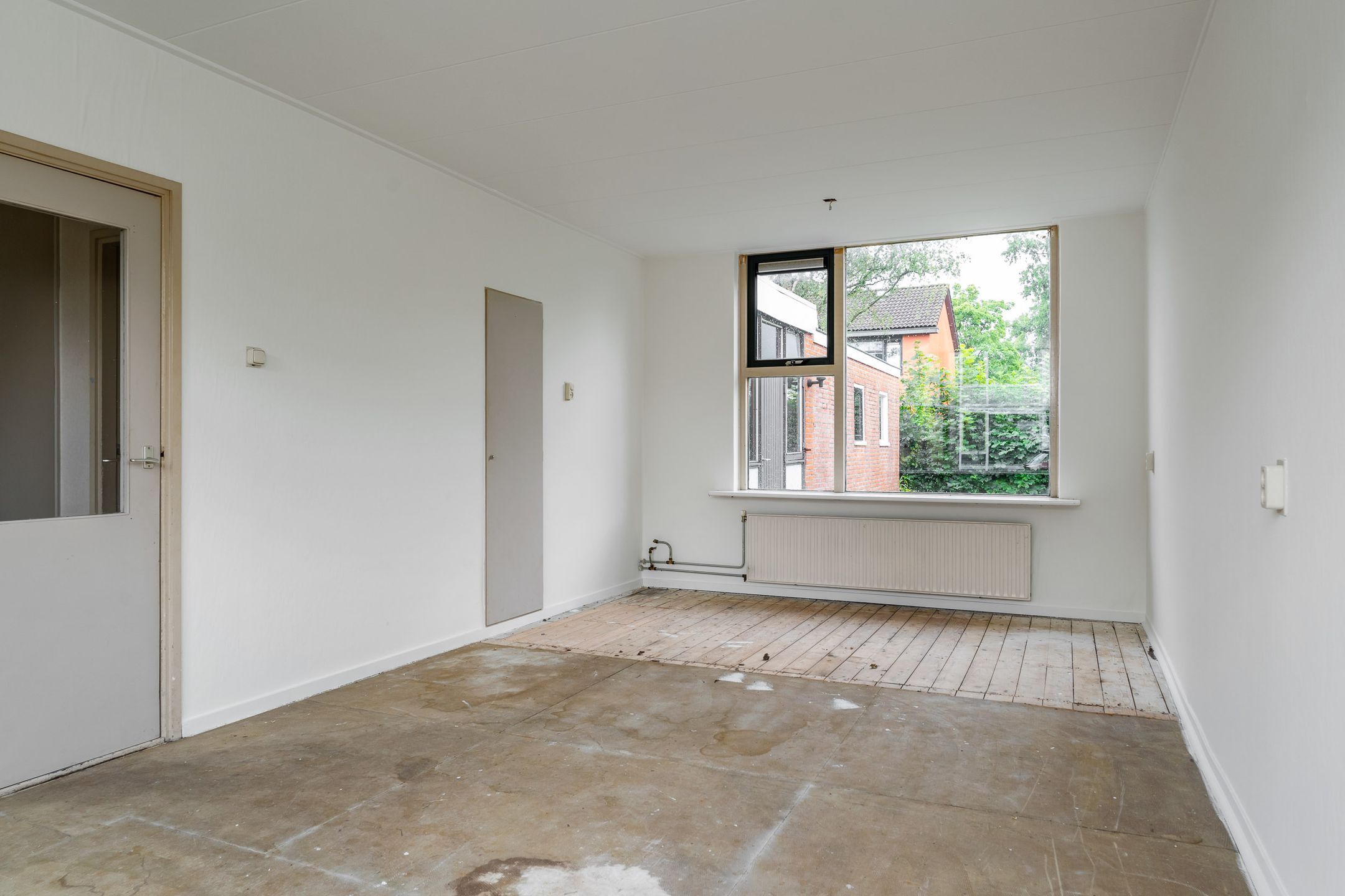 Foto 9 van Iikmoune 18