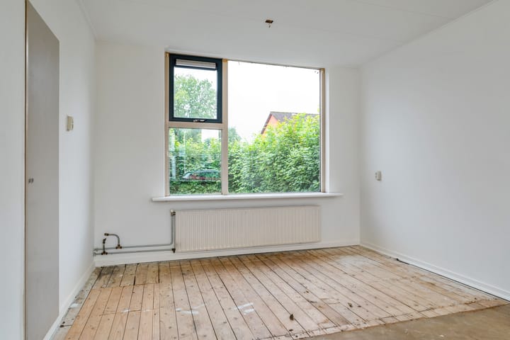 Foto 10 van Iikmoune 18