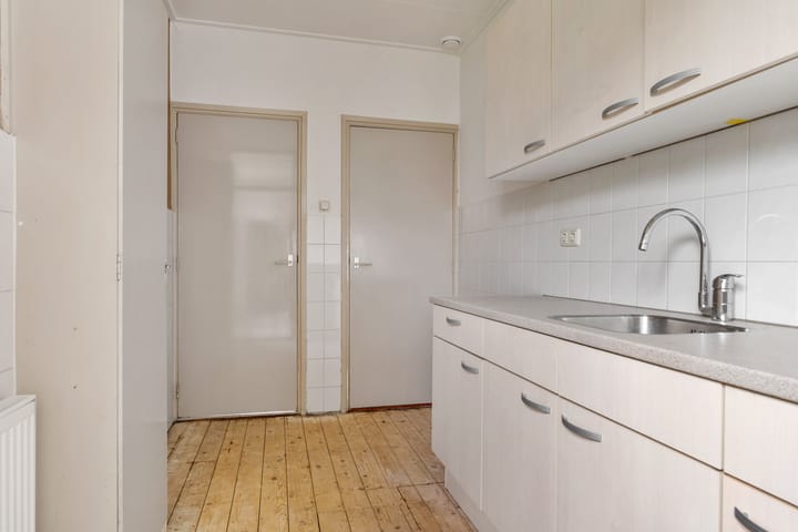 Foto 11 van Iikmoune 18