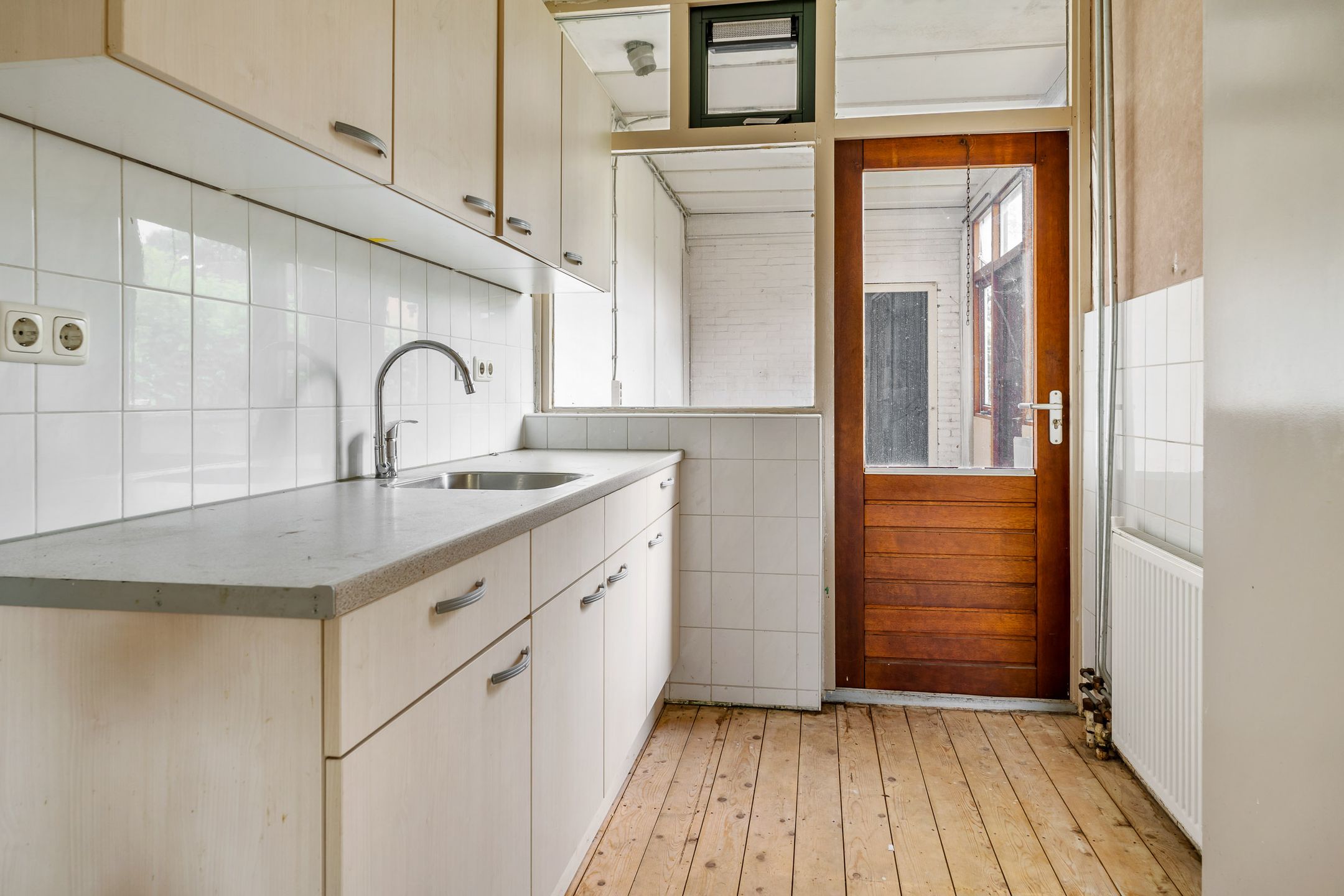 Foto 12 van Iikmoune 18