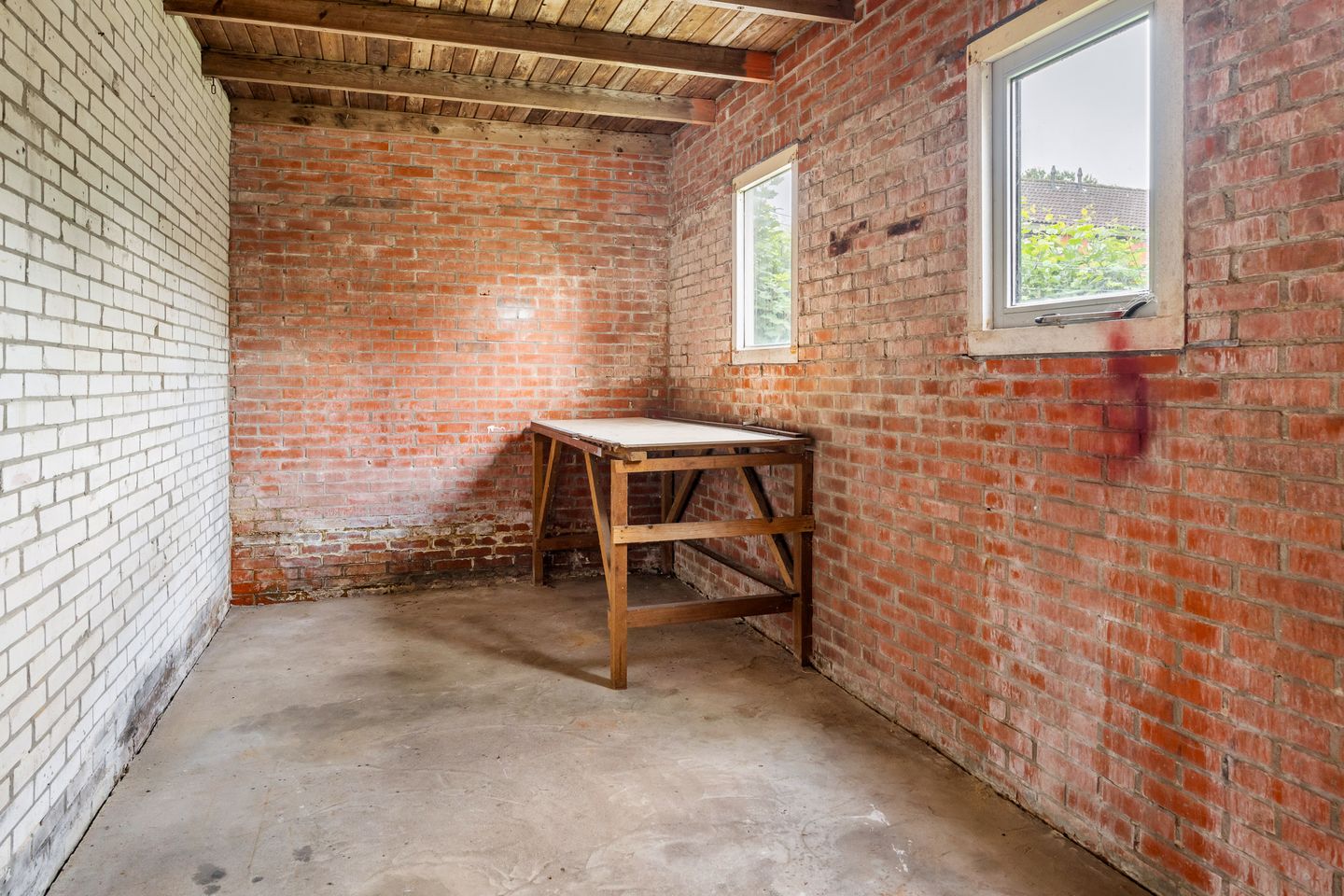 Foto 14 van Iikmoune 18