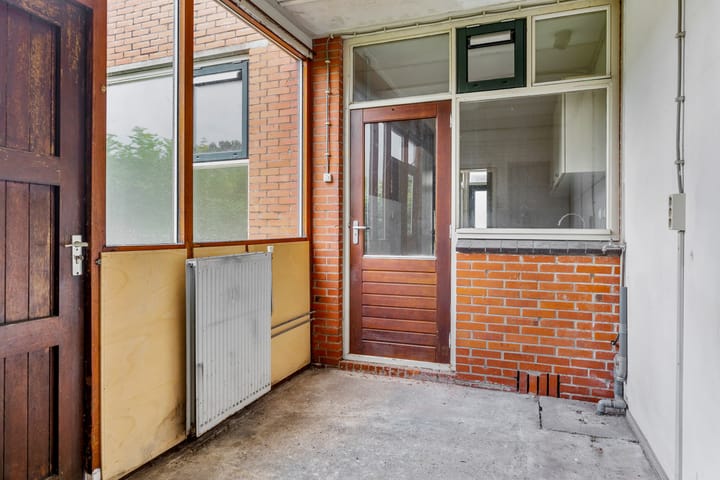 Foto 15 van Iikmoune 18