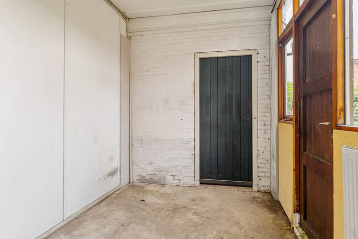 Foto 16 van Iikmoune 18