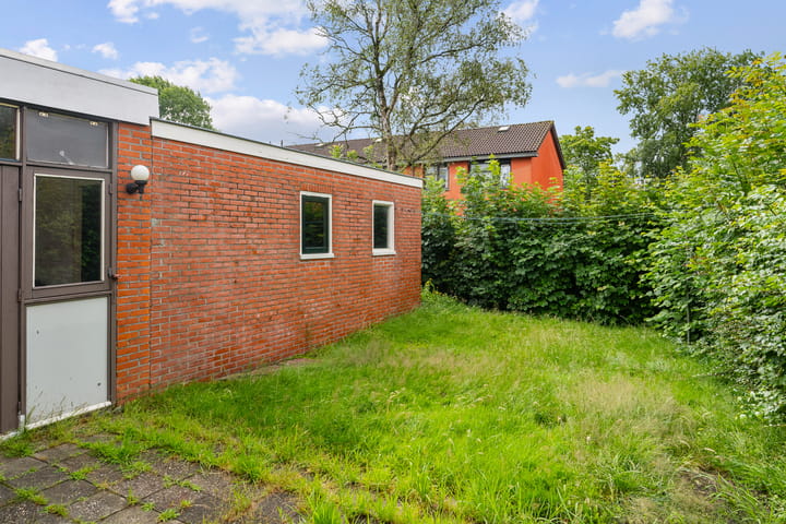 Foto 17 van Iikmoune 18