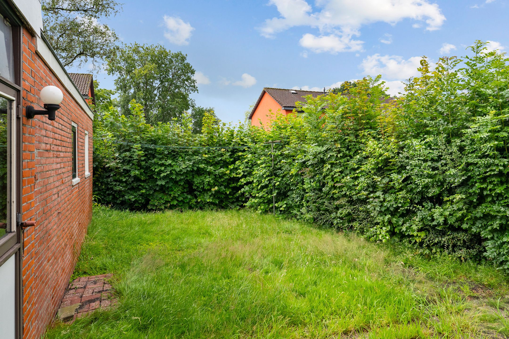 Foto 18 van Iikmoune 18