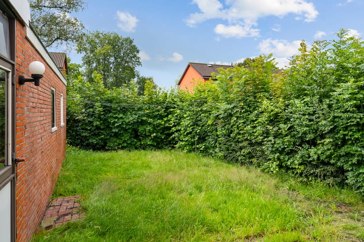 Foto 18 van Iikmoune 18