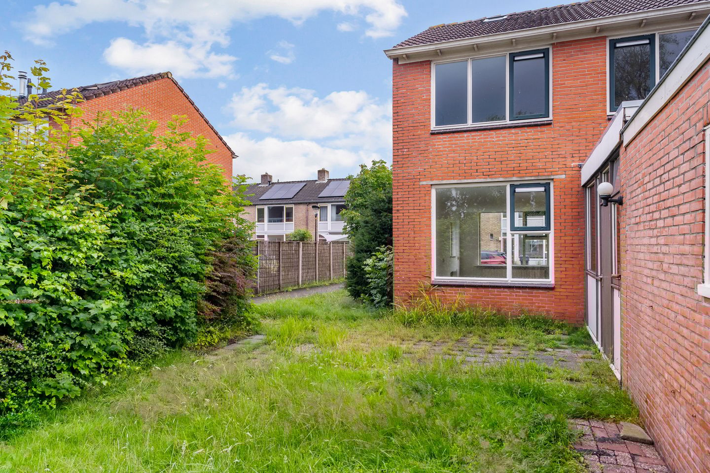 Foto 19 van Iikmoune 18