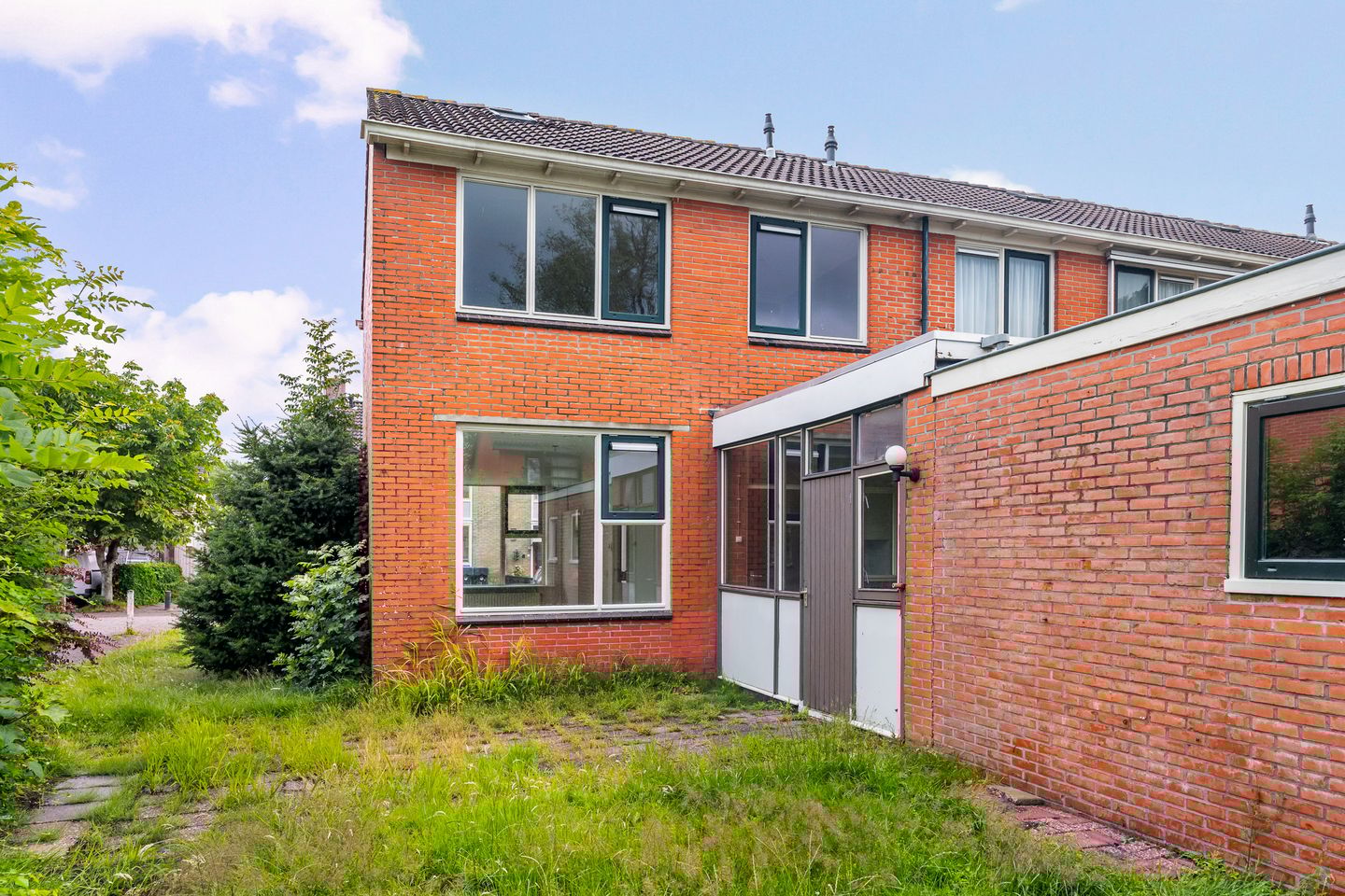 Foto 20 van Iikmoune 18