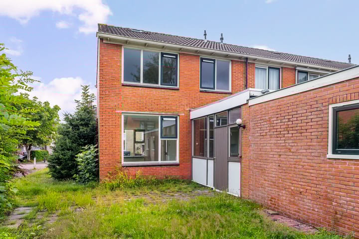 Foto 20 van Iikmoune 18