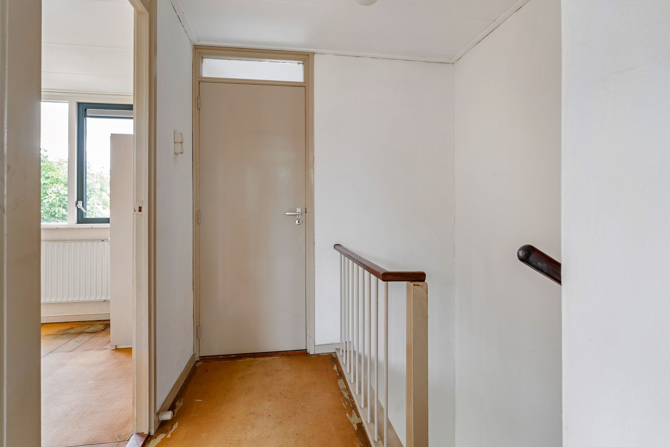 Foto 21 van Iikmoune 18