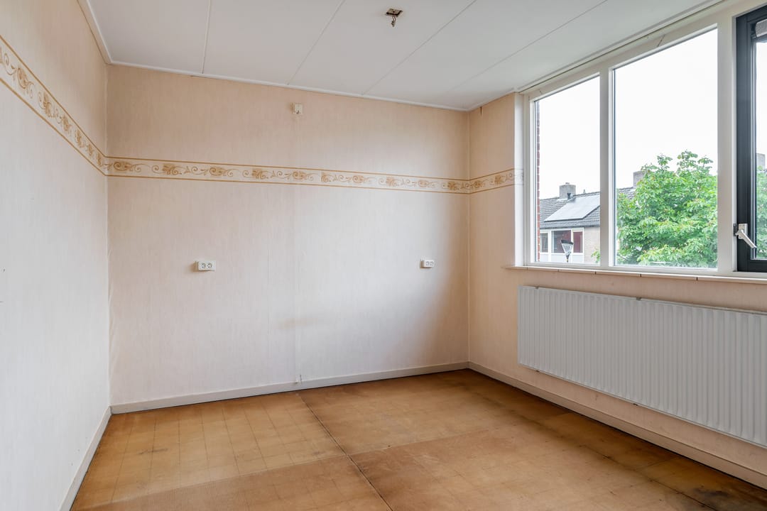 Foto 22 van Iikmoune 18