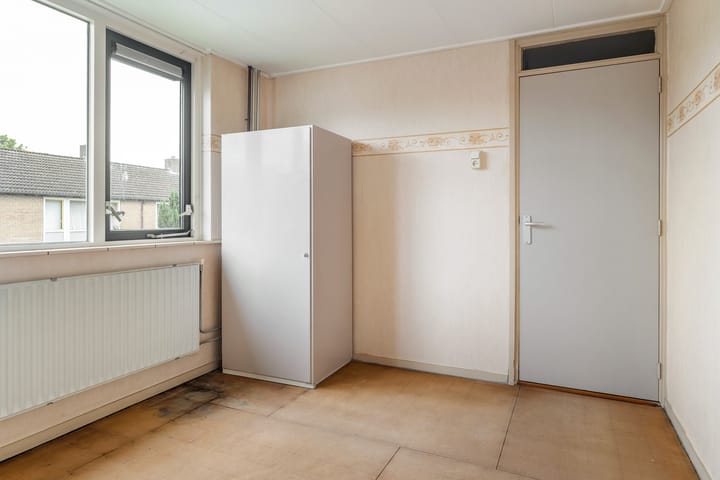 Foto 23 van Iikmoune 18