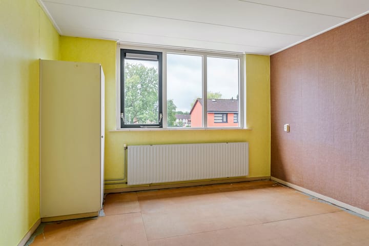 Foto 24 van Iikmoune 18