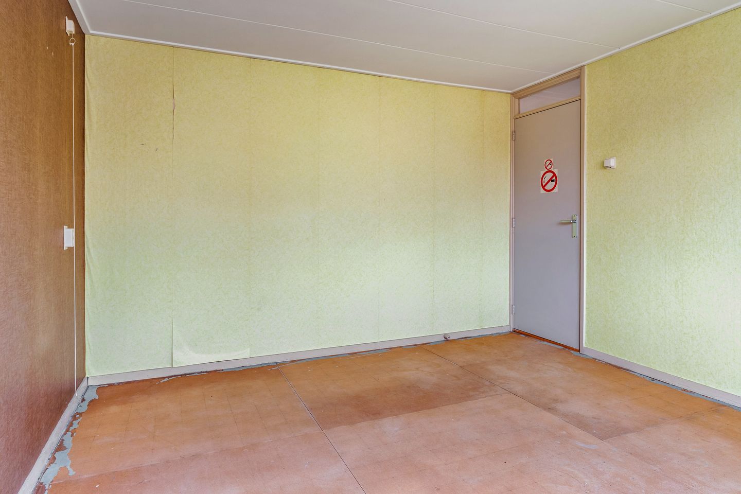 Foto 25 van Iikmoune 18