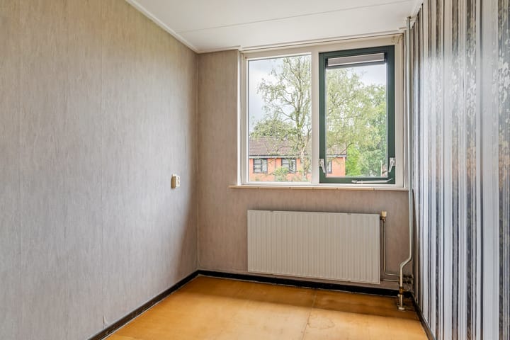 Foto 26 van Iikmoune 18