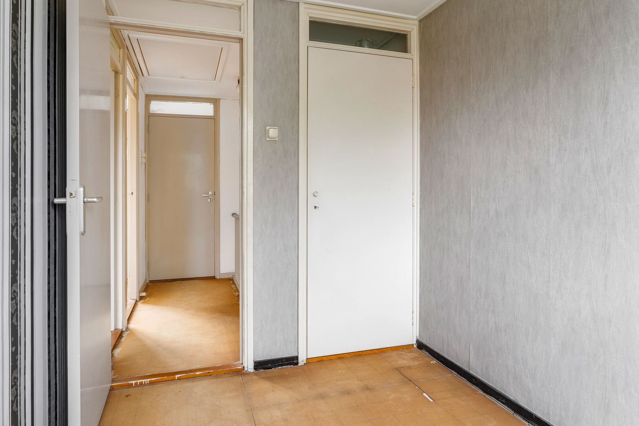 Foto 27 van Iikmoune 18