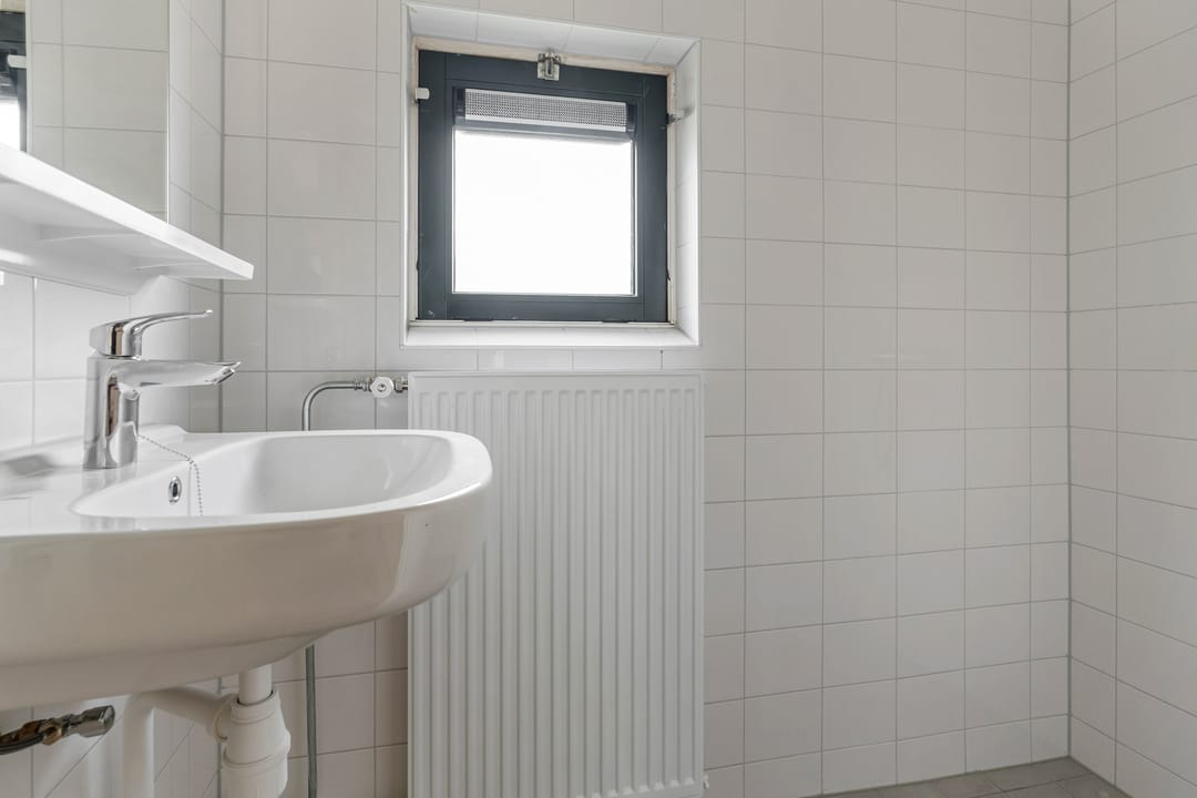 Foto 28 van Iikmoune 18