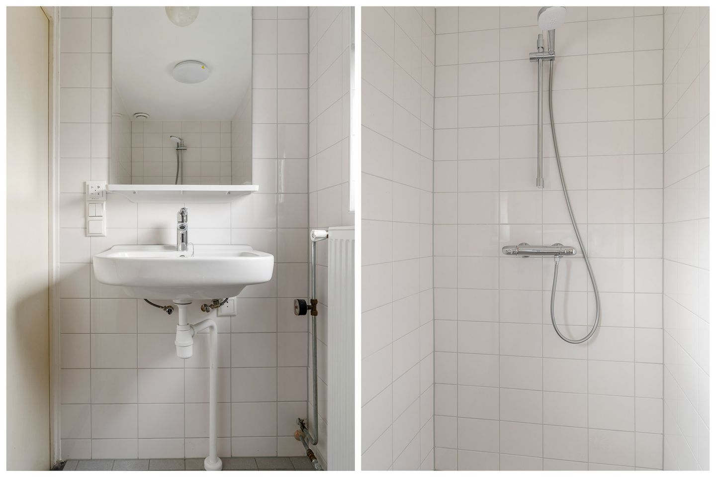 Foto 29 van Iikmoune 18