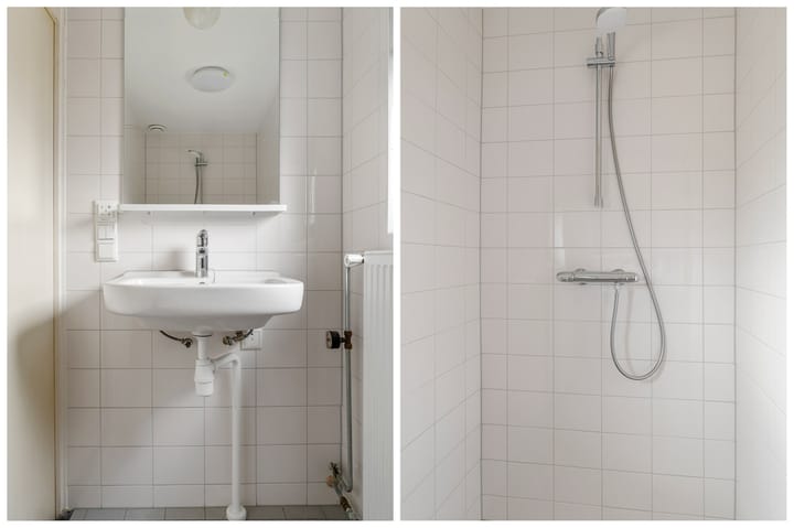 Foto 29 van Iikmoune 18