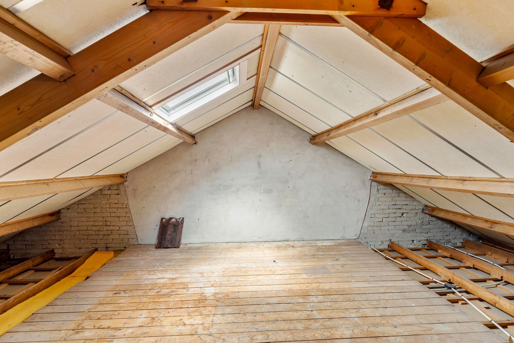 Foto 30 van Iikmoune 18