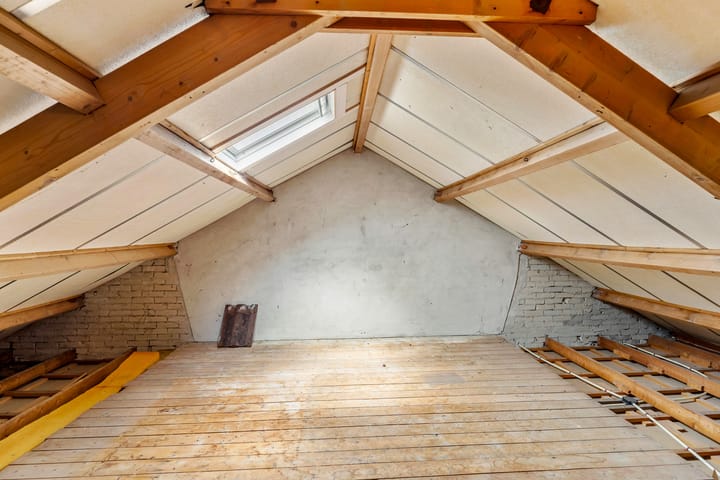 Foto 30 van Iikmoune 18