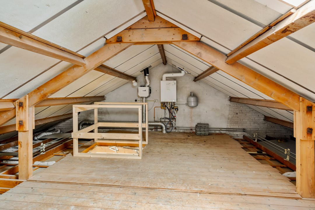 Foto 31 van Iikmoune 18