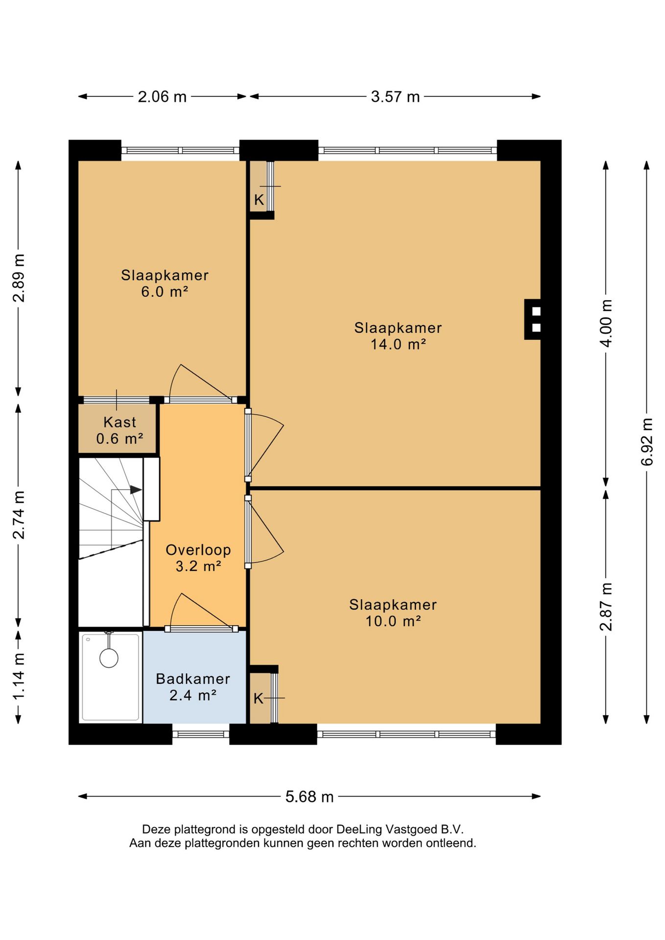 Foto 33 van Iikmoune 18
