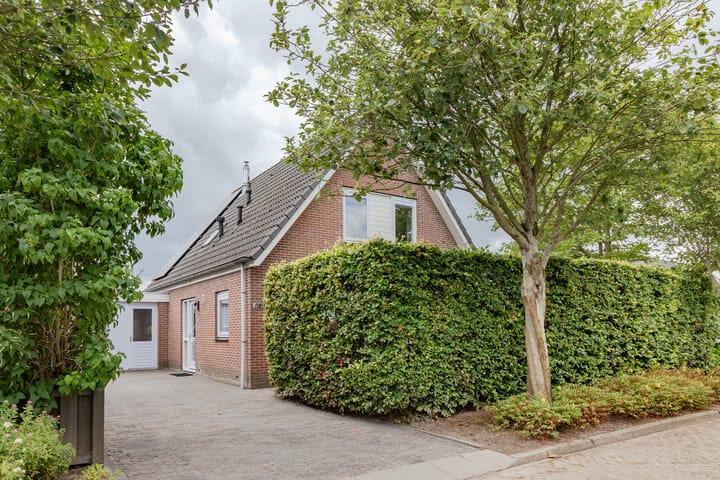 Foto 2 van Jippesstraat 46