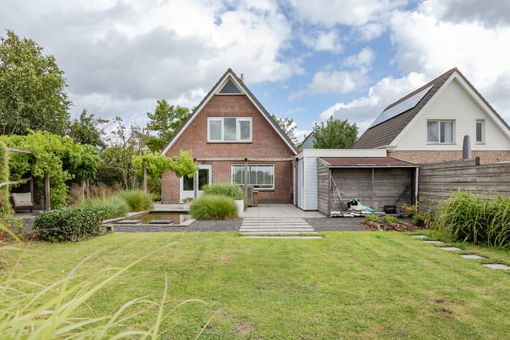 Foto 3 van Jippesstraat 46