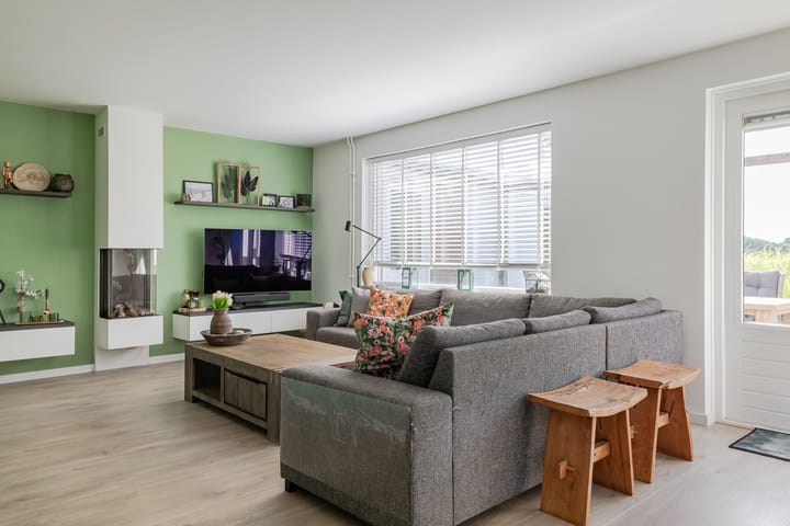 Foto 4 van Jippesstraat 46