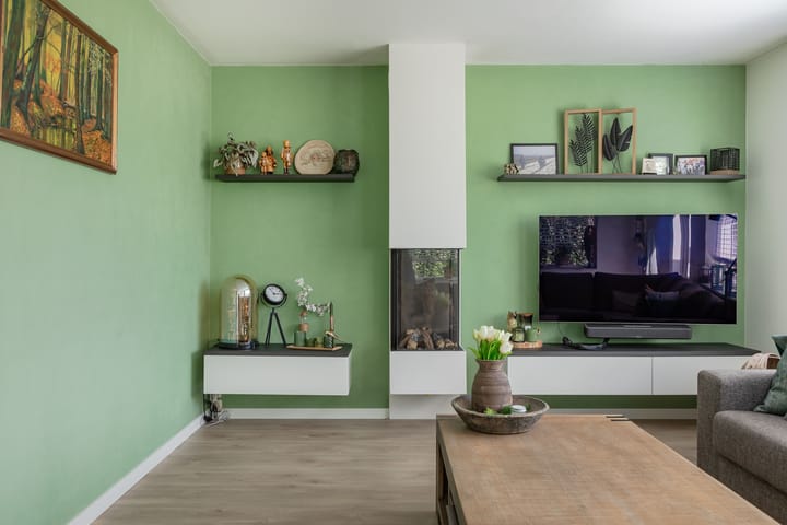 Foto 7 van Jippesstraat 46