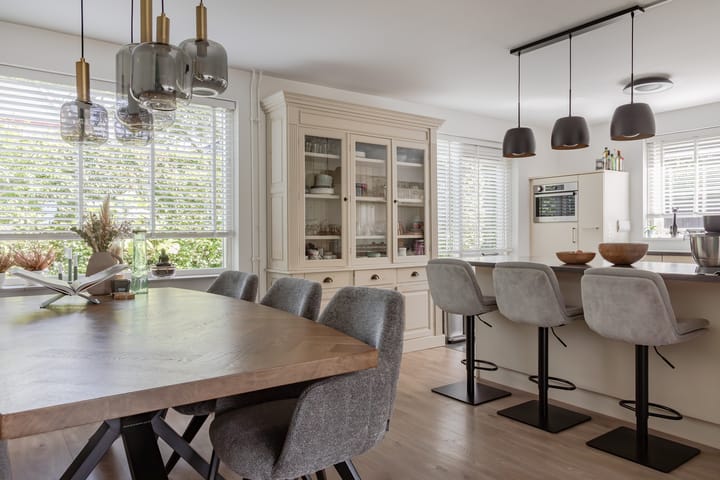 Foto 9 van Jippesstraat 46