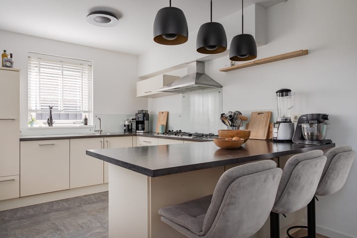 Foto 10 van Jippesstraat 46