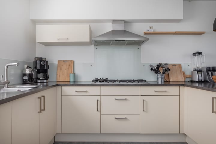 Foto 11 van Jippesstraat 46