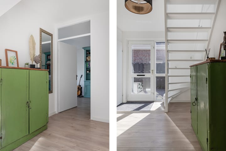 Foto 12 van Jippesstraat 46