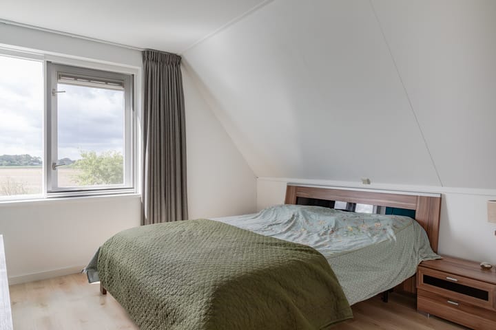 Foto 13 van Jippesstraat 46