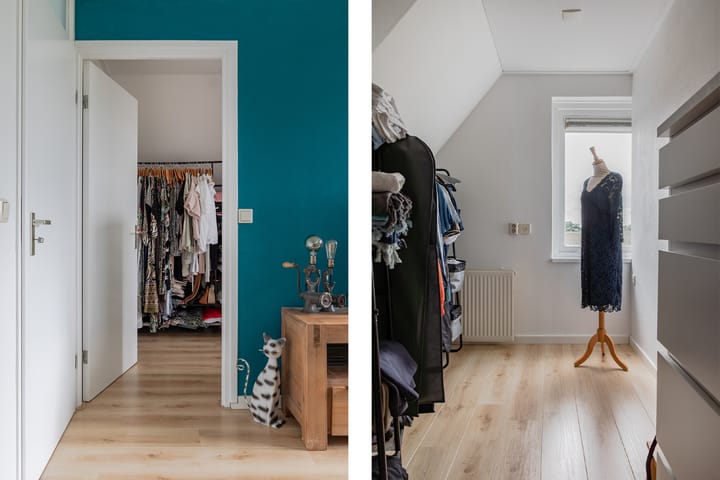 Foto 14 van Jippesstraat 46