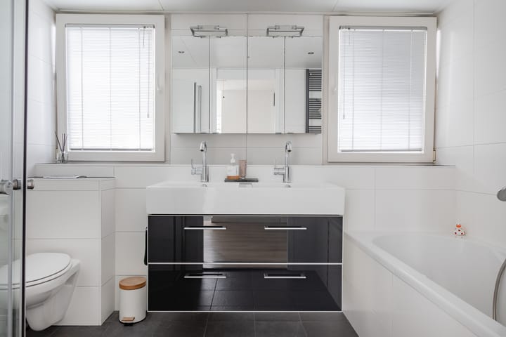 Foto 15 van Jippesstraat 46