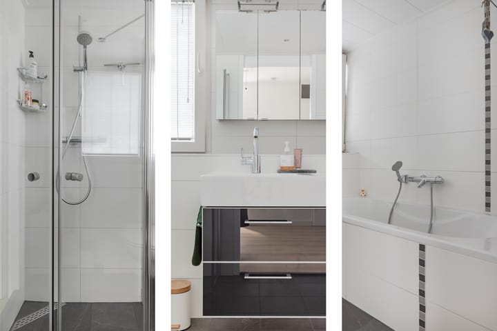 Foto 16 van Jippesstraat 46