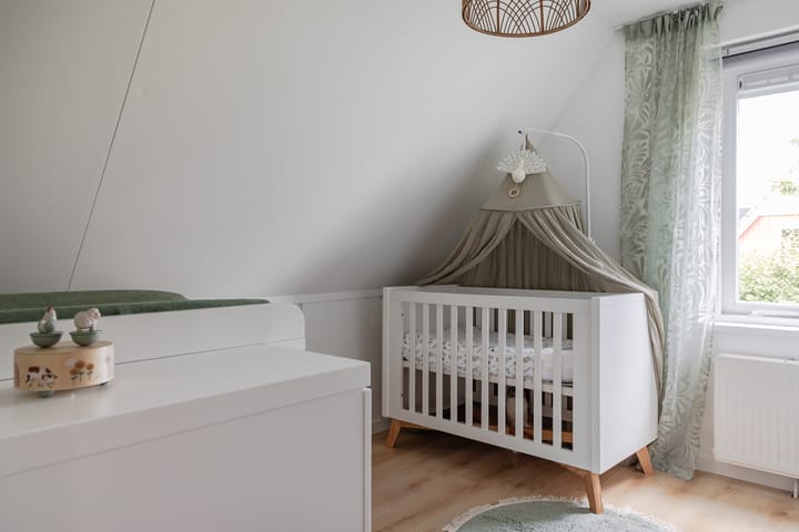 Foto 17 van Jippesstraat 46