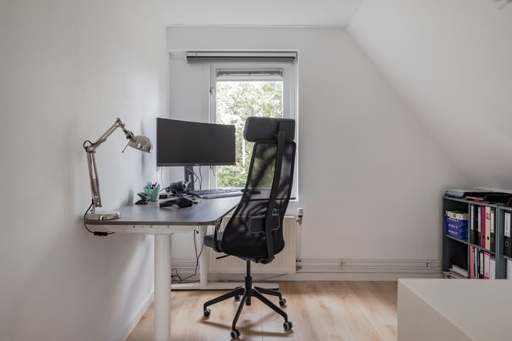 Foto 18 van Jippesstraat 46