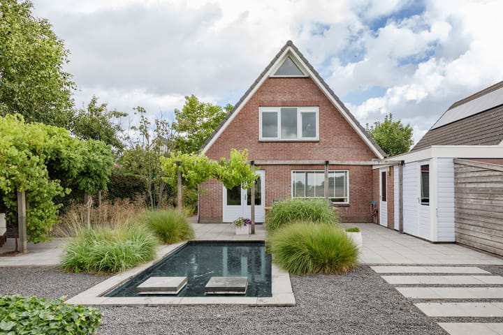 Foto 19 van Jippesstraat 46