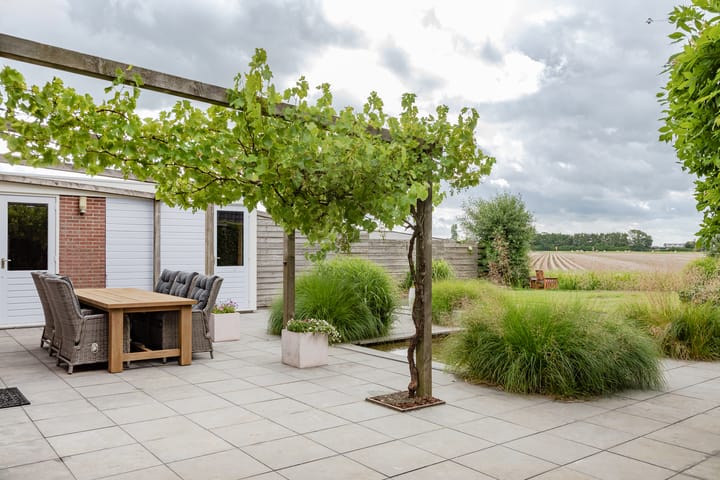 Foto 20 van Jippesstraat 46