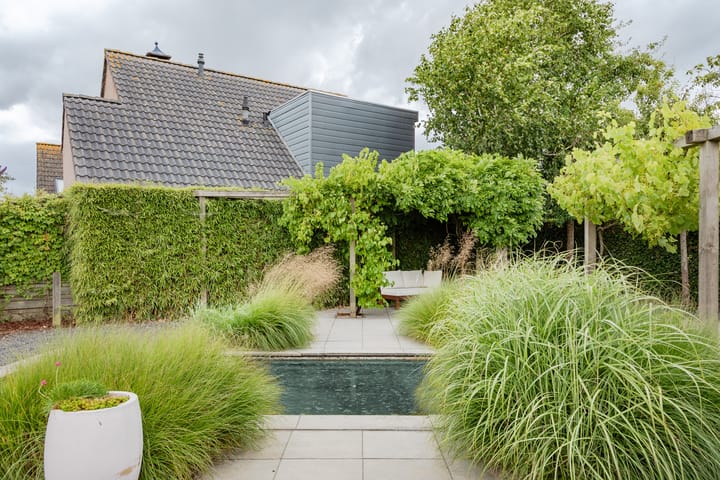 Foto 21 van Jippesstraat 46