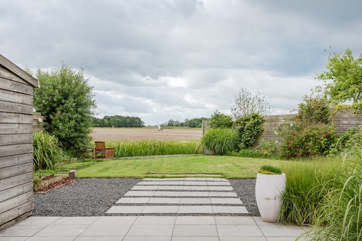 Foto 23 van Jippesstraat 46