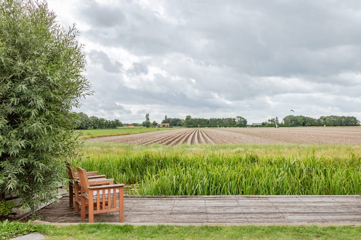 Foto 24 van Jippesstraat 46