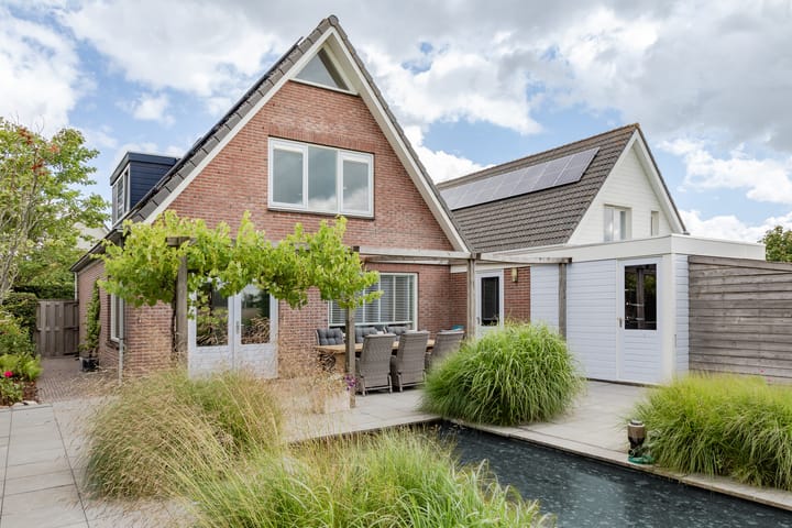 Foto 25 van Jippesstraat 46