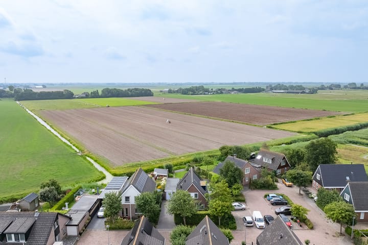 Foto 26 van Jippesstraat 46